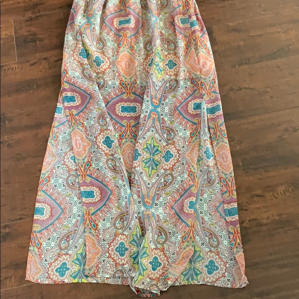 Dress - Picture 2 of 3
